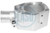 SCANI 1440228 Housing, water pump